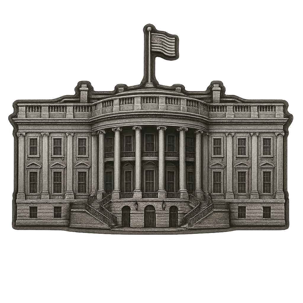 White House