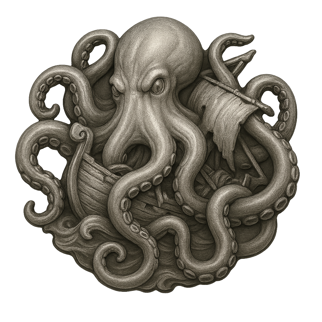Kraken