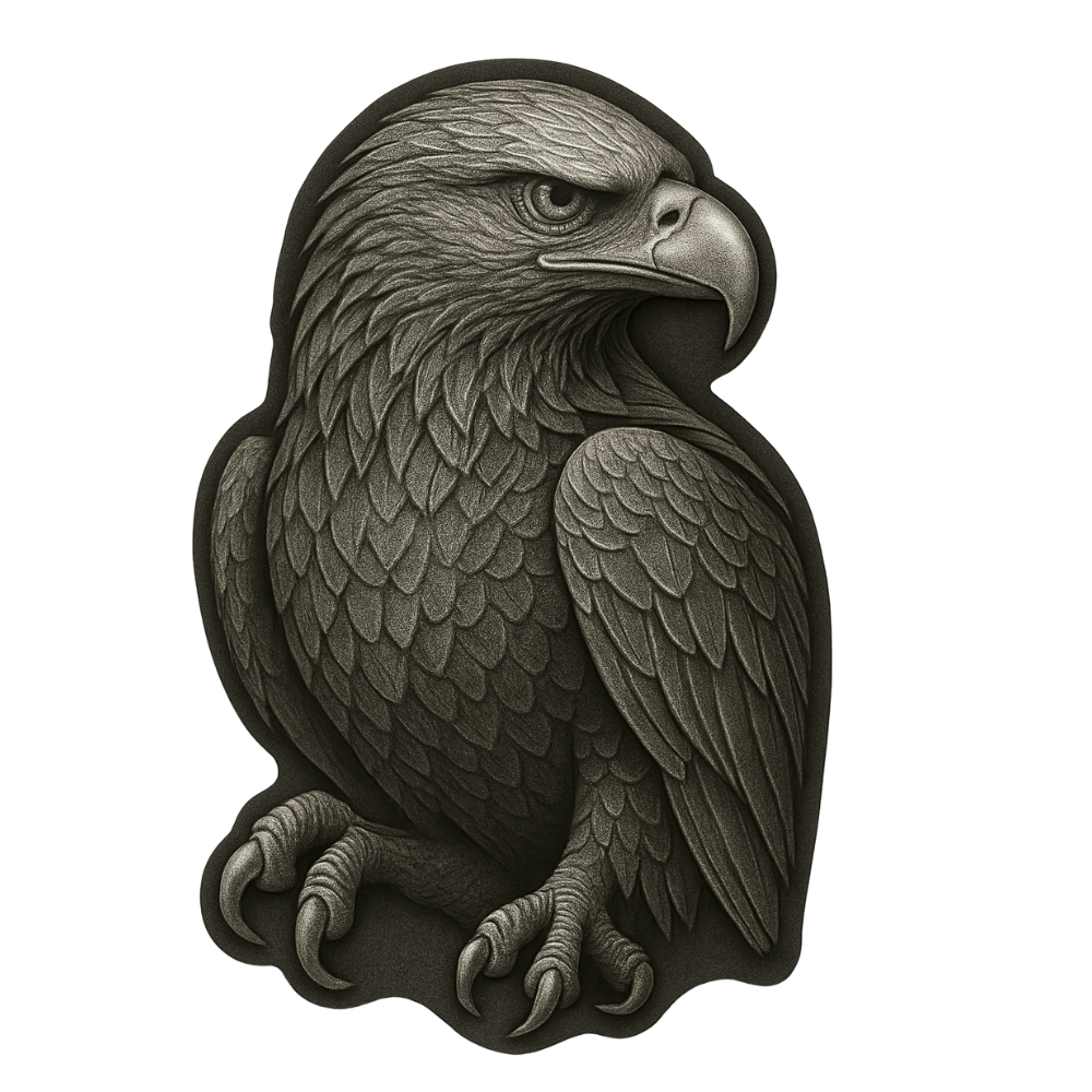 Eagle