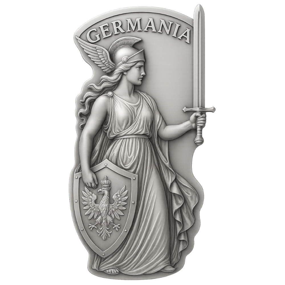 Germania