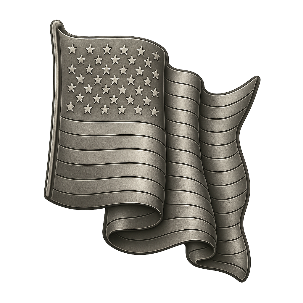 American Flag
