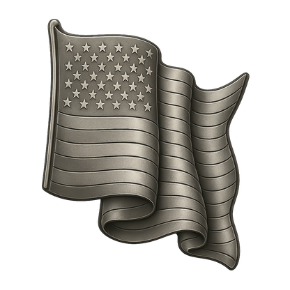 American Flag
