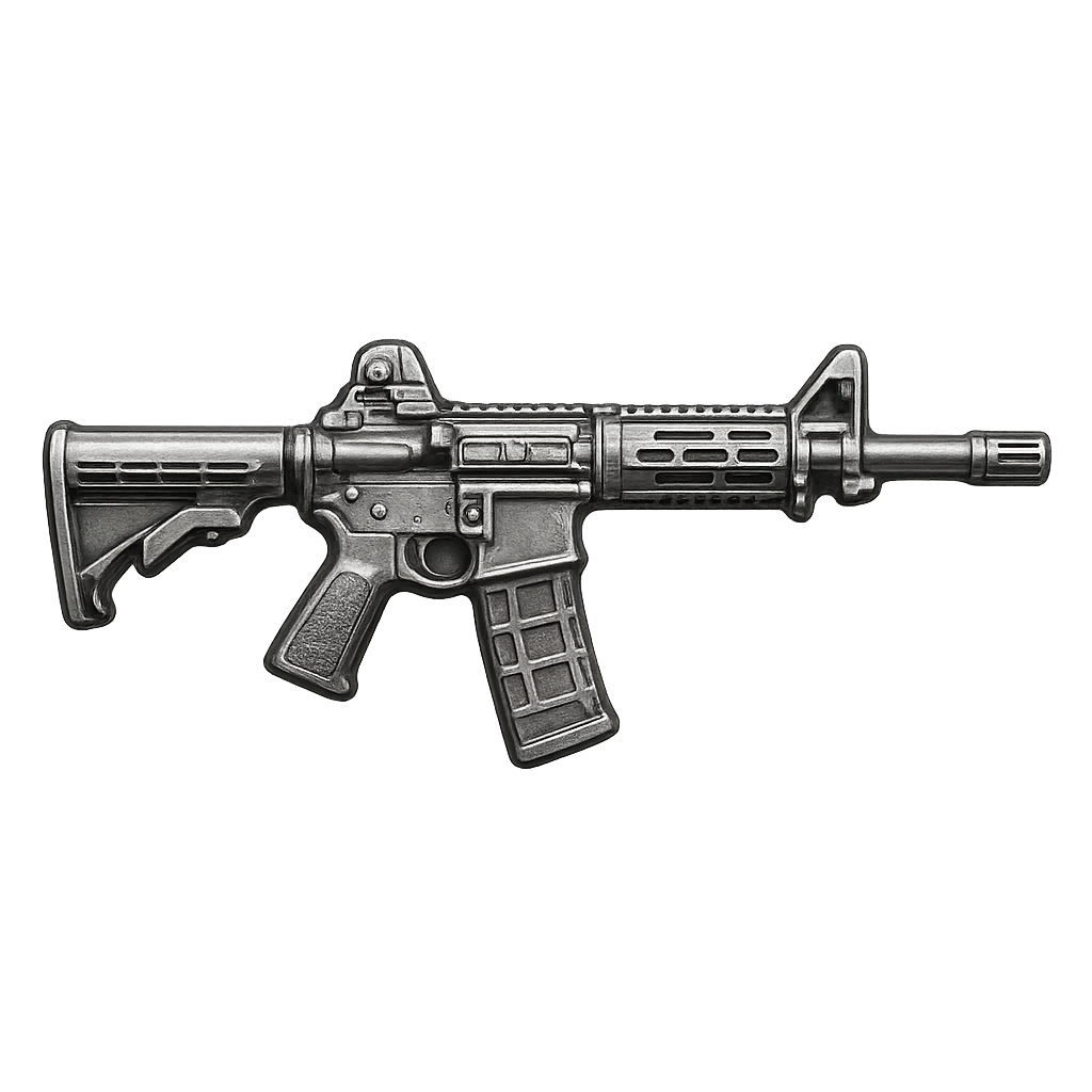 AR15
