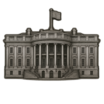 White House