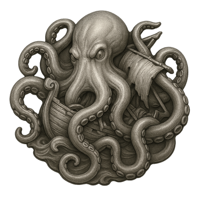 Kraken