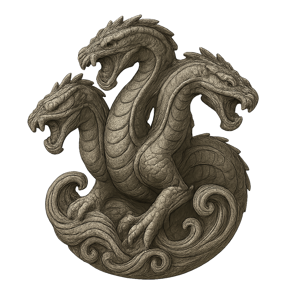 Hydra