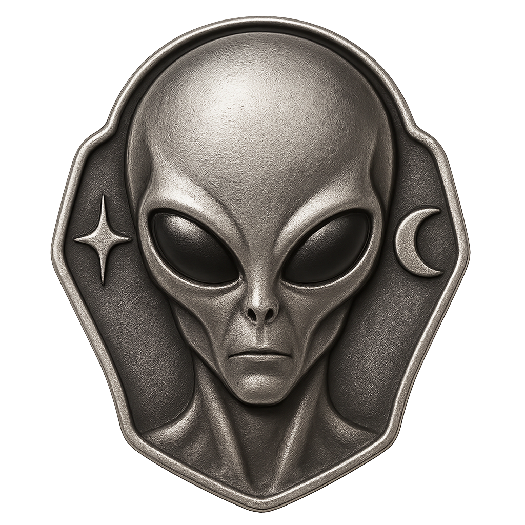 Alien