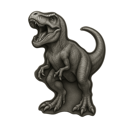 T-Rex