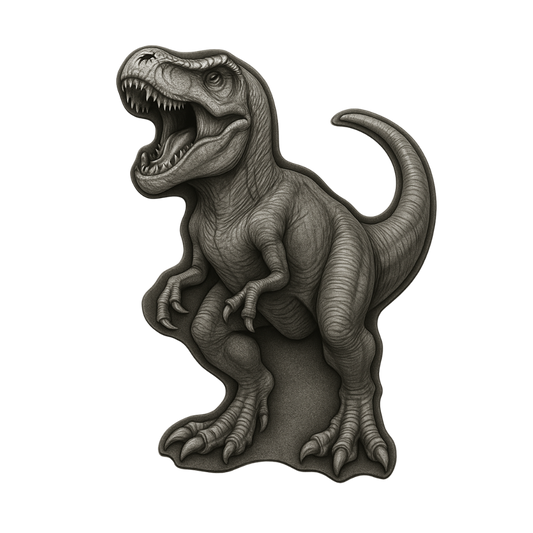 T-Rex