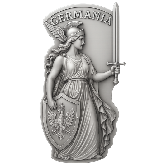 Germania
