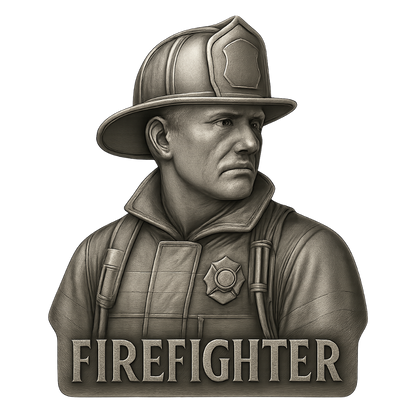 Firefighter