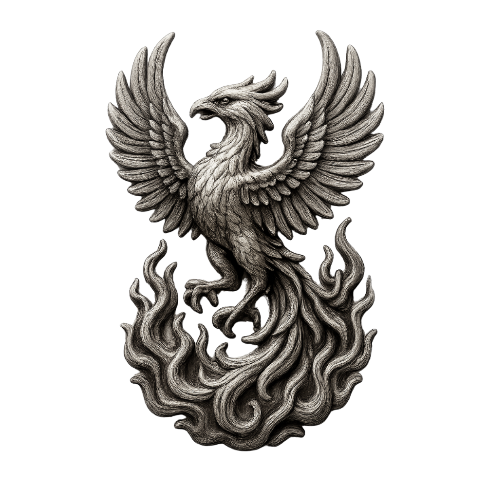 Phoenix
