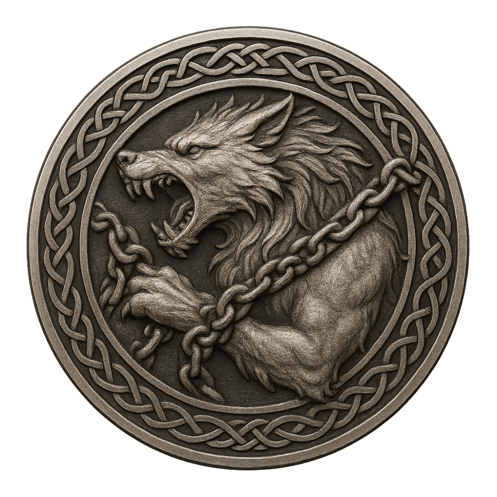 Fenrir