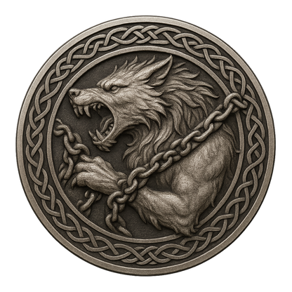 Fenrir