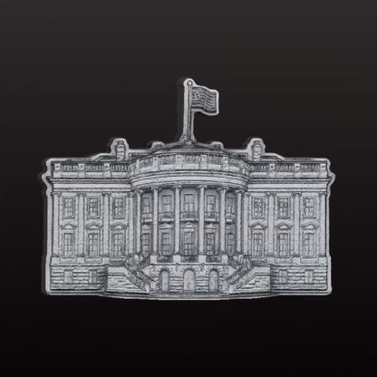 White House