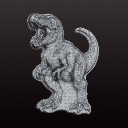 T-Rex