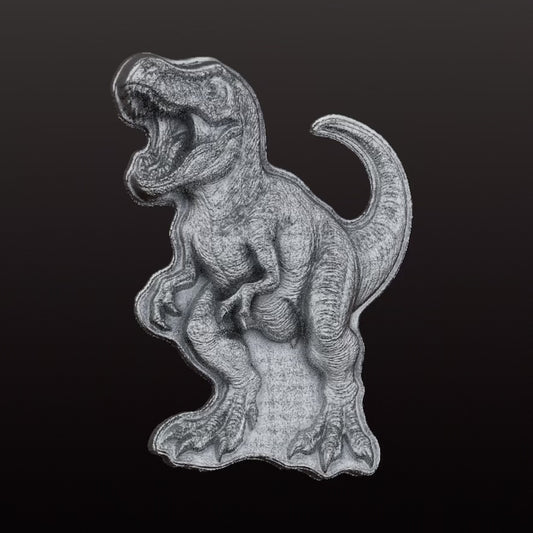 T-Rex