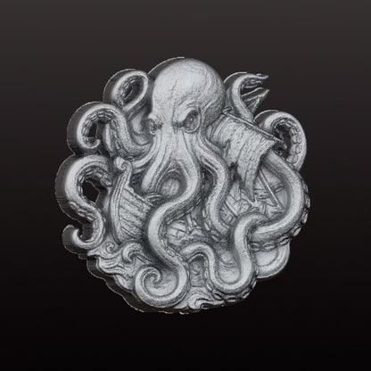 Kraken