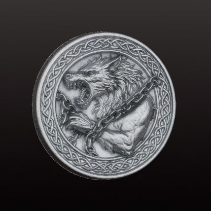 Fenrir